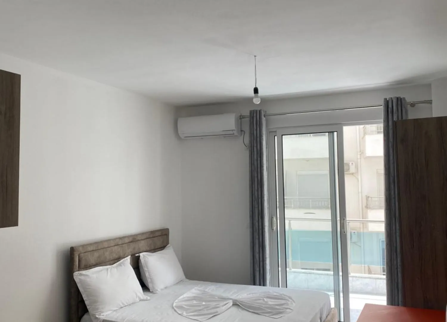 Rent Apartments Shengjin Lezhë