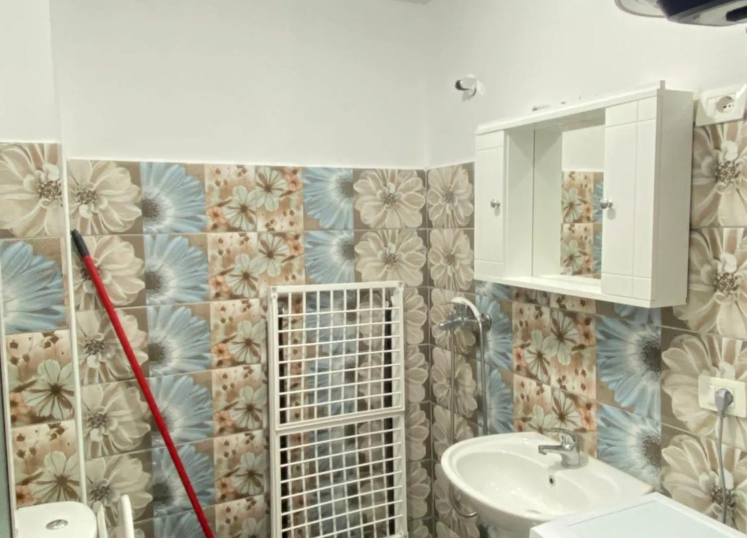 Rent Apartments Shengjin Lezhë Albánie